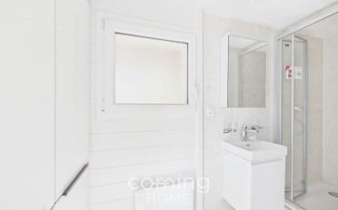 Einfamilienhaus 3.5 Zimmer - image - 9