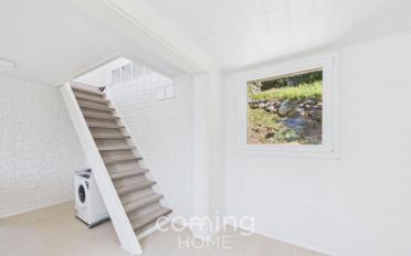 Einfamilienhaus 3.5 Zimmer - image - 6