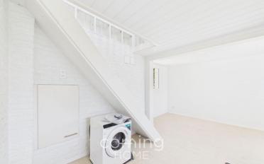 Einfamilienhaus 3.5 Zimmer - image - 8