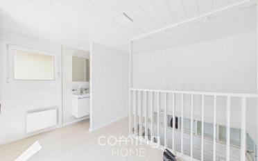 Einfamilienhaus 3.5 Zimmer - image - 3
