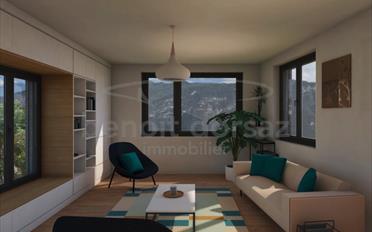 Villa 4.5 pièces - image - 3