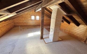 Chalet 3 rooms - image - 3
