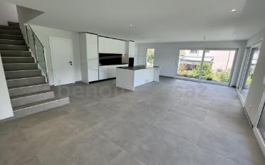 Villa 5.5 pièces - image - 3