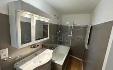 Apartment 5.5 rooms - image - 4
