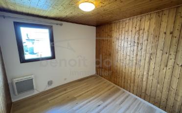 Apartment 5.5 rooms - image - 6