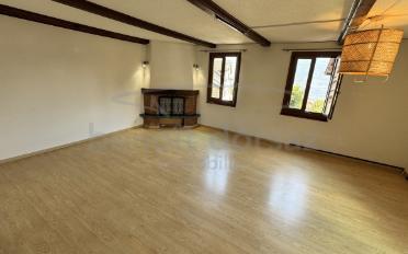 Apartment 5.5 rooms - image - 3