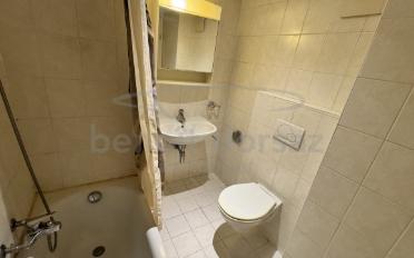 Apartment 2.5 rooms - image - 4