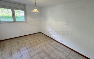 Apartment 2.5 rooms - image - 3