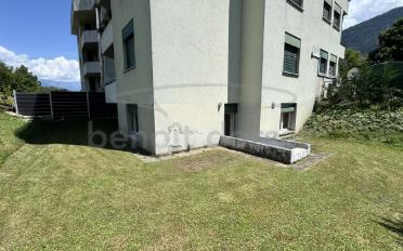 Apartment 2.5 rooms - image - 5