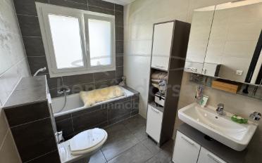 Wohnung 3.5 Zimmer - image - 6
