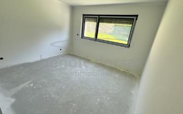 Apartment 5.5 rooms - image - 5