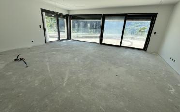 Apartment 5.5 rooms - image - 4