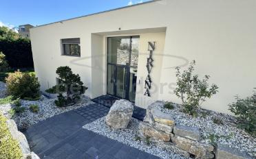 Apartment 5.5 rooms - image - 7