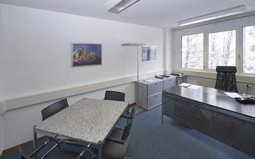 Büro - image - 2