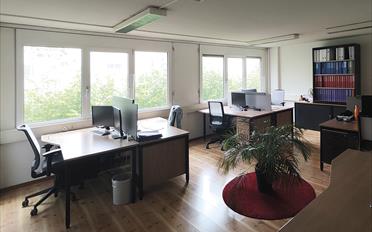 Büro - image - 5
