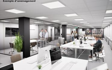 Büro - image - 1