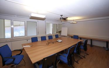 Büro - image - 3