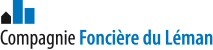 Compagnie Foncière du Léman