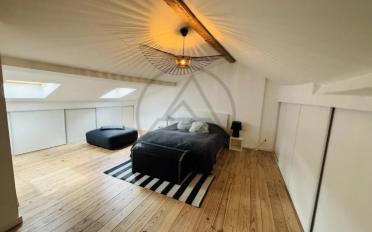 Maison 8 pièces - image - 3