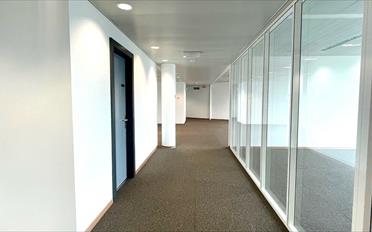 Büro - image - 1