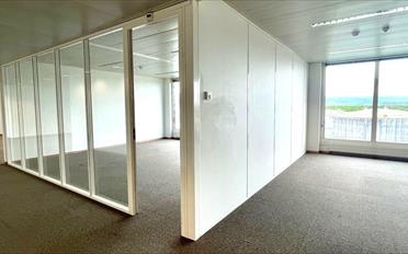 Büro - image - 2
