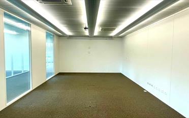 Büro - image - 3