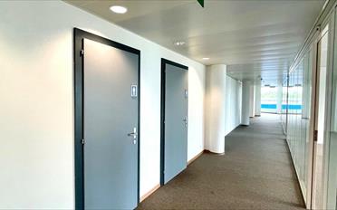 Büro - image - 4