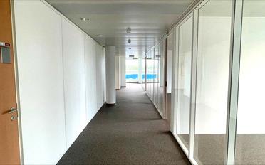 Büro - image - 5