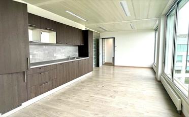 Büro - image - 3