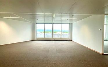 Büro - image - 7