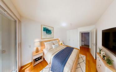 Wohnung 7 Zimmer - image - 2