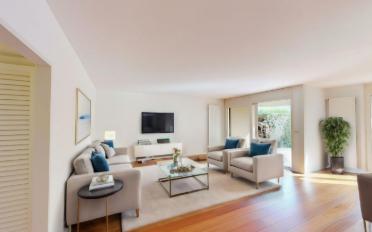 Wohnung 3 Zimmer - image - 2
