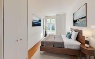 Wohnung 3 Zimmer - image - 3