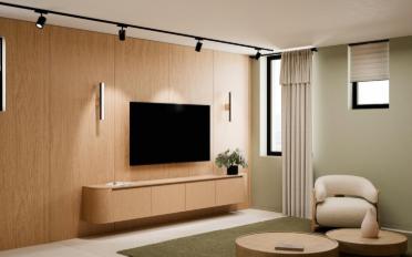 Single house 8 rooms - image - 6