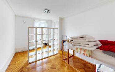 Wohnung 8 Zimmer - image - 3