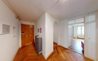 Wohnung 8 Zimmer - image - 2