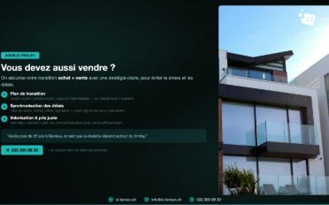 Duplex 5 Zimmer - image - 9
