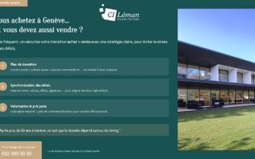 Doppeleinfamilienhaus 8 Zimmer - image - 12