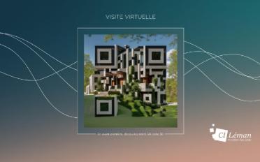 Doppeleinfamilienhaus 6 Zimmer - image - 12