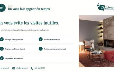Einfamilienhaus 6 Zimmer - image - 9