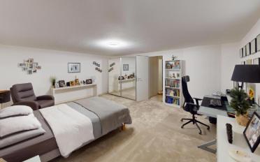 Einfamilienhaus 6 Zimmer - image - 3