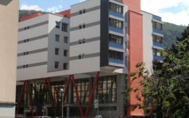 Mixed use property - image - 4