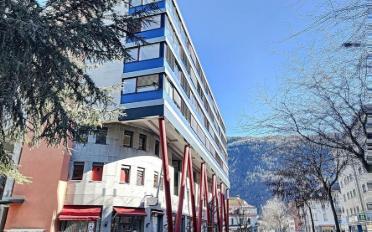 Mixed use property - image - 3