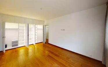 Wohnung 8 Zimmer - image - 5