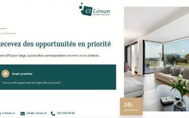 Wohnung 8 Zimmer - image - 9
