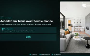 Appartement 10 pièces - image - 3