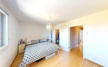 Apartment 7 rooms - image - 4