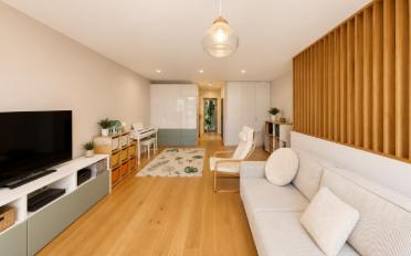 Wohnung 7 Zimmer - image - 8