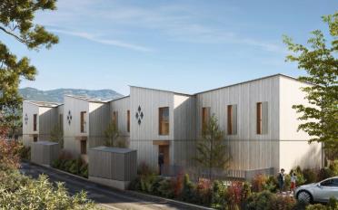 Maison 6 pièces - image - 1