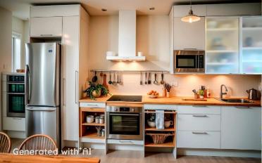 Einfamilienhaus 6 Zimmer - image - 2